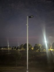 Photo of this report