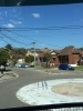 Low power lines.